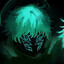 Night_Spark
