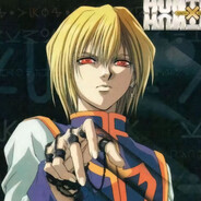 你和今年房价一样没跌