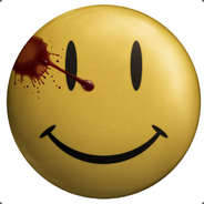 sid - steam id 76561197960313888