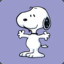 Snoopy_