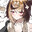 Subatomicframe4's Avatar