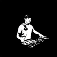 Gnome-7 - steam id 76561197971113803