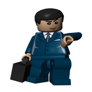 emil's avatar