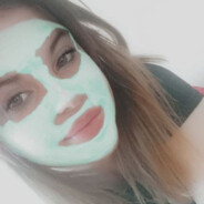 CHRIS - steam id 76561198089959426