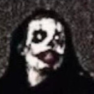 Ekonfident1