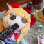 {name}'s avatar