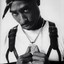 Tupac-