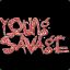 Young.Svg