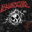 Killswitch