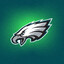 RAI-Eagle-