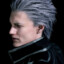 Vergil