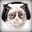 IronFox