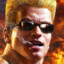 -=DukeNukem=-