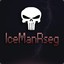 IcemanRseg