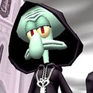 DiscoD3979 avatar