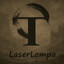 LaserLompa