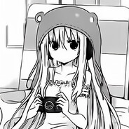 wawaj