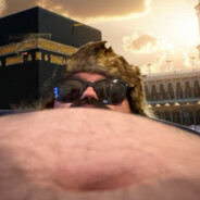 PoopInspector34