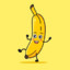 Yellow_Banana