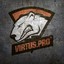 VirtusPro