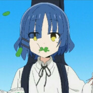 永远喜欢山田凉