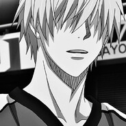 gimme the win avatar