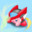 Delta Bird