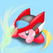 Delta Bird avatar