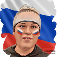 ВОВА АДИДАС - steam id 76561199133241081