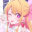 Risako