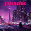 JTrades