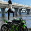 Wet_grapes8