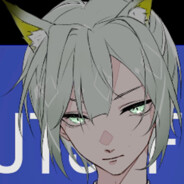 一方通彳亍某菲林