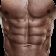 Klata.pixpro/esport.skins.army