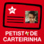 JeanCarlosDerrotaDaSilva