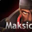 Maksio141