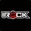 Irock