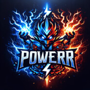Powerr