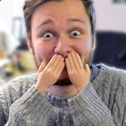 BABYHANDS - steam id 76561198031727467