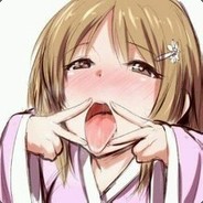 我这杆枪可是出了名的善良之枪