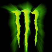 尤文图斯快递员