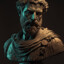 Stoic
