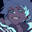 Lokka's Avatar