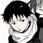 󰀐你是好人󰀦