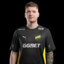 Ghost丶s1mple