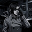 Avatar of Kodi_Prochorov