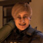 Leon Sex Kennedy