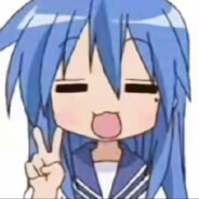 宇宙无敌狂龙战神