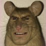 Fackner