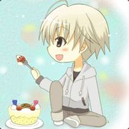 再睡之秋